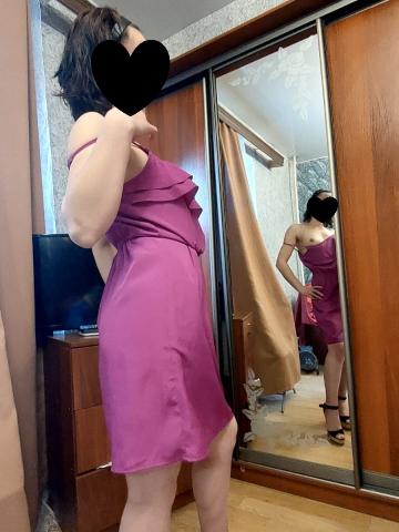 Лиана фото 2