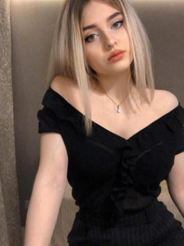 Татьяна Мраково