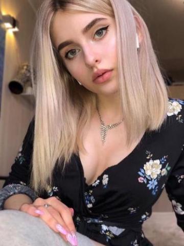 Татьяна фото 2