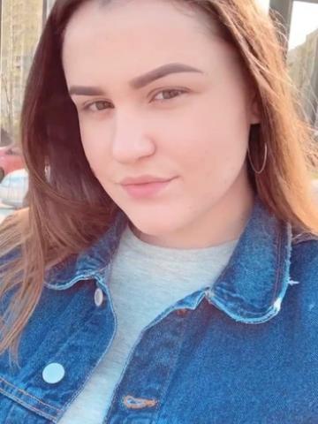 Анжела фото 2