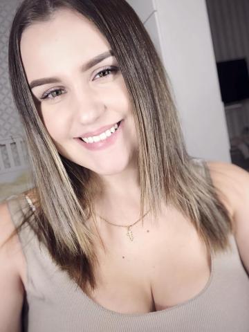 Анжела фото 3