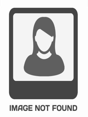 Анжела фото 4