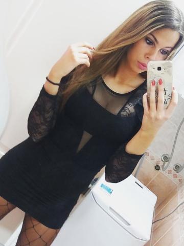 Камилла фото 2