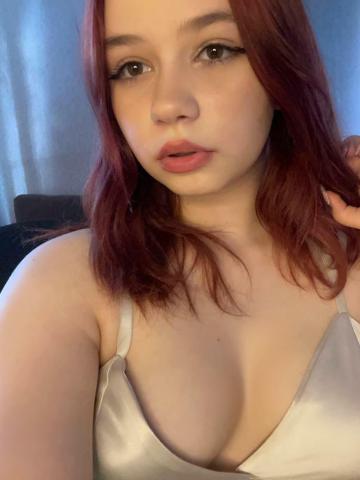 Снежана Богиня Секса фото 2