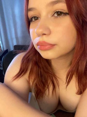 Снежана Богиня Секса фото 3