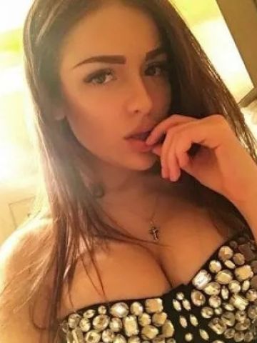 Юлия Мраково